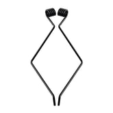 Timbersled ARO Ice Scratchers